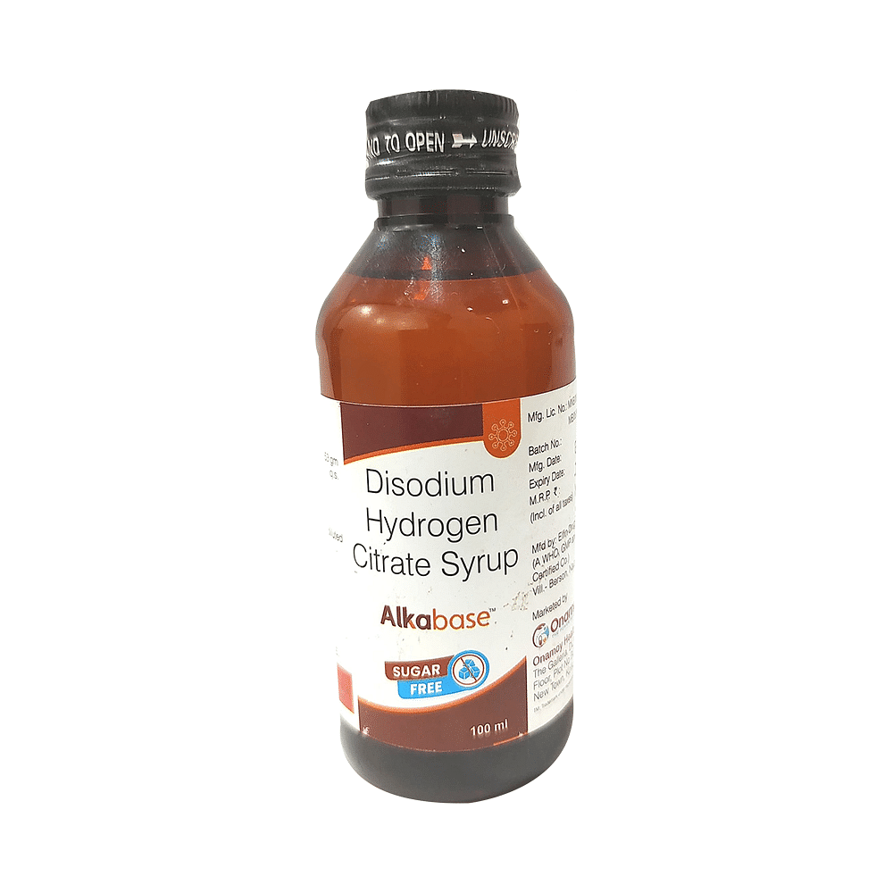 medicine