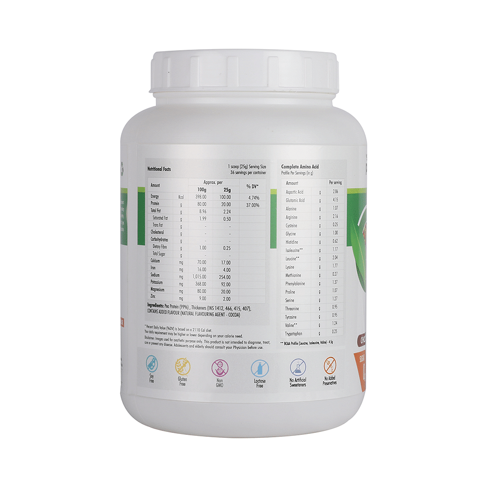 medicine