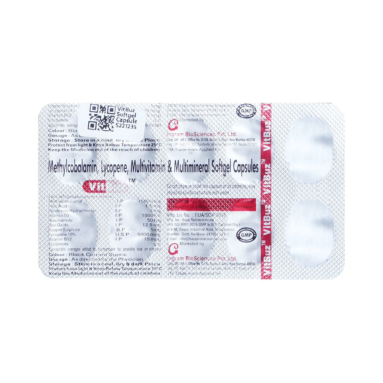 medicine