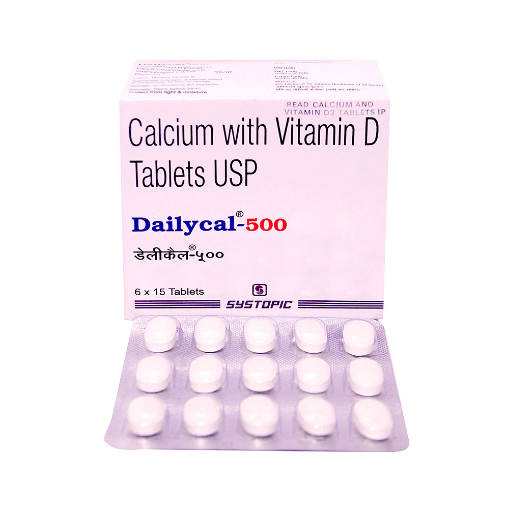 medicine