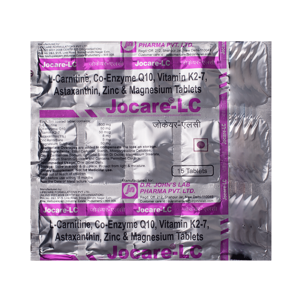 medicine