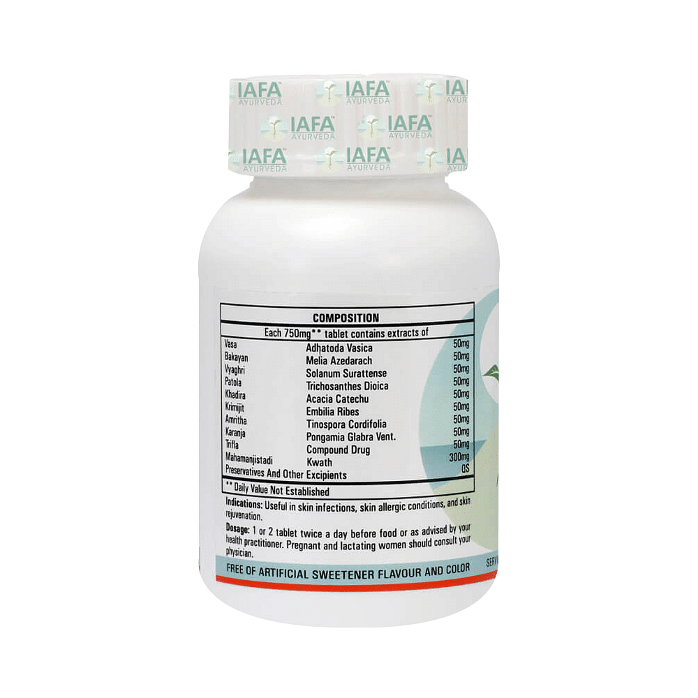 medicine