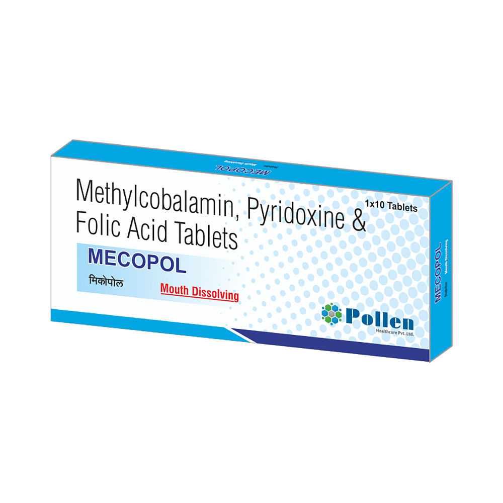 medicine