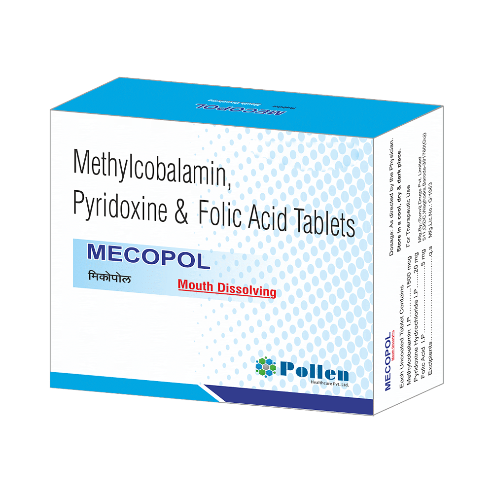 medicine