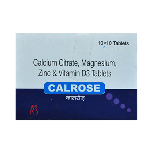 medicine