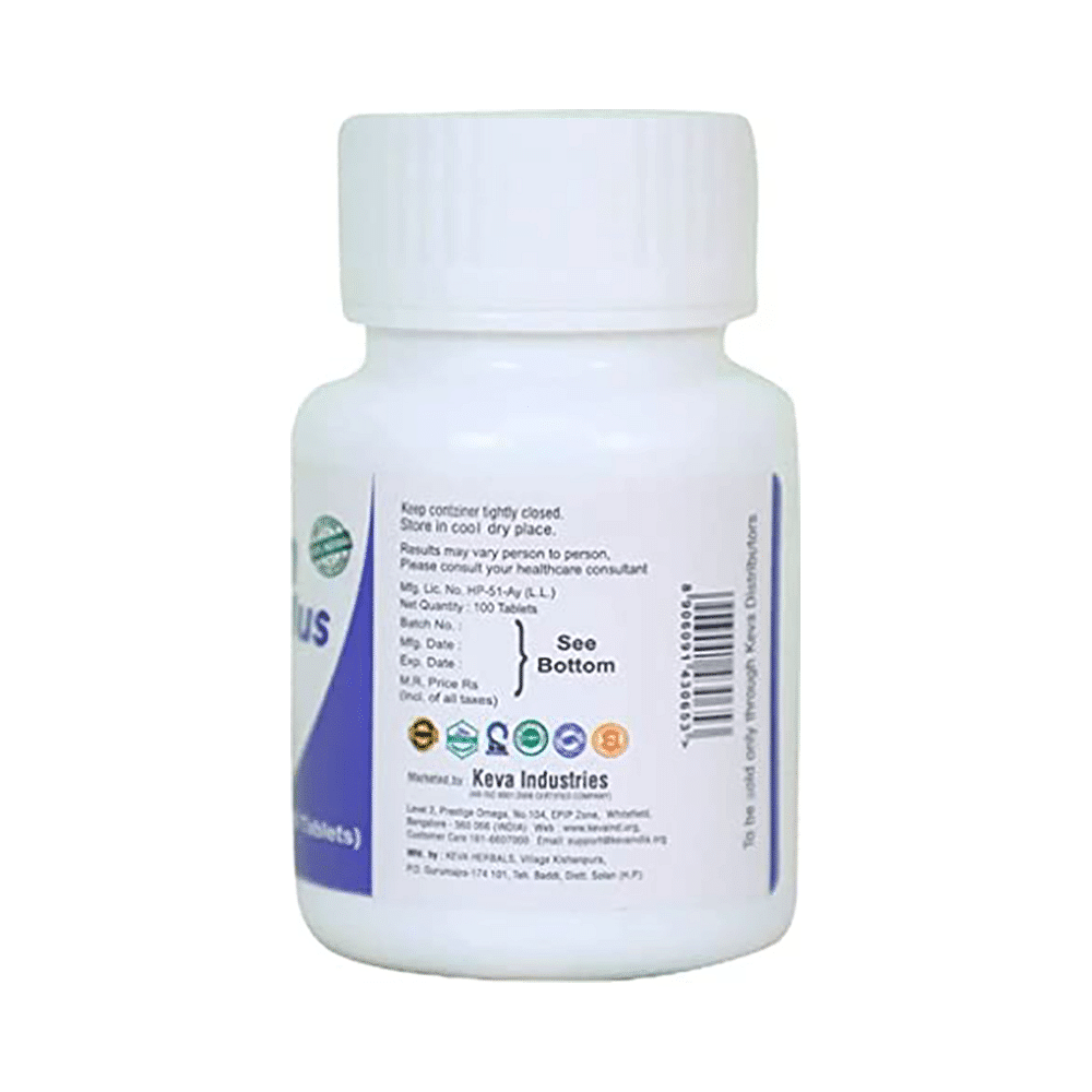 medicine