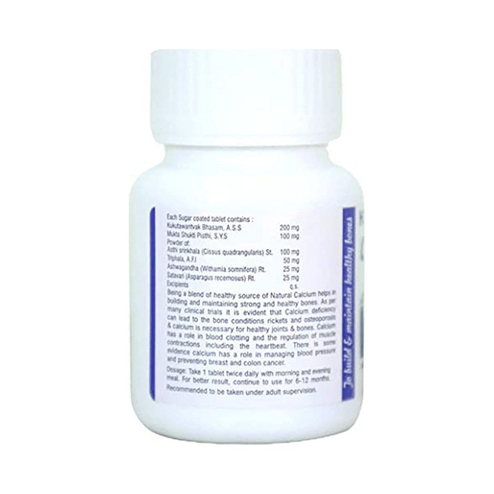 medicine