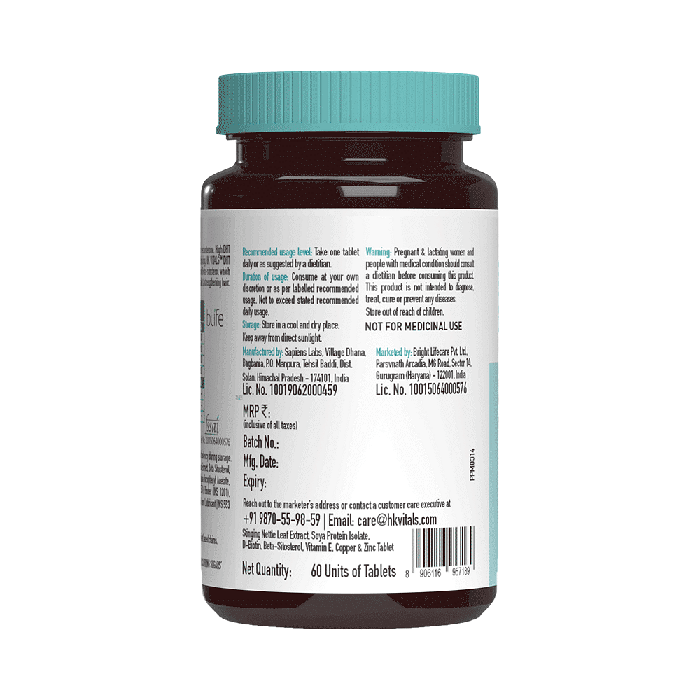 medicine