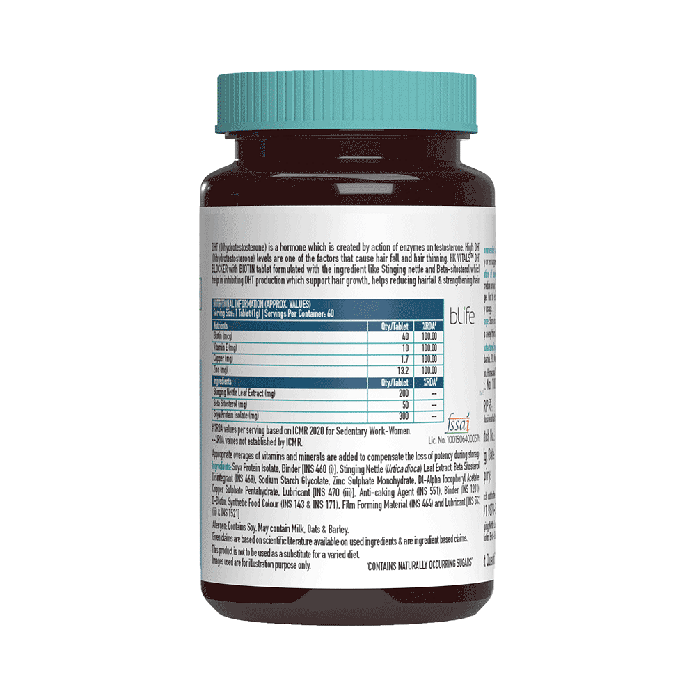 medicine