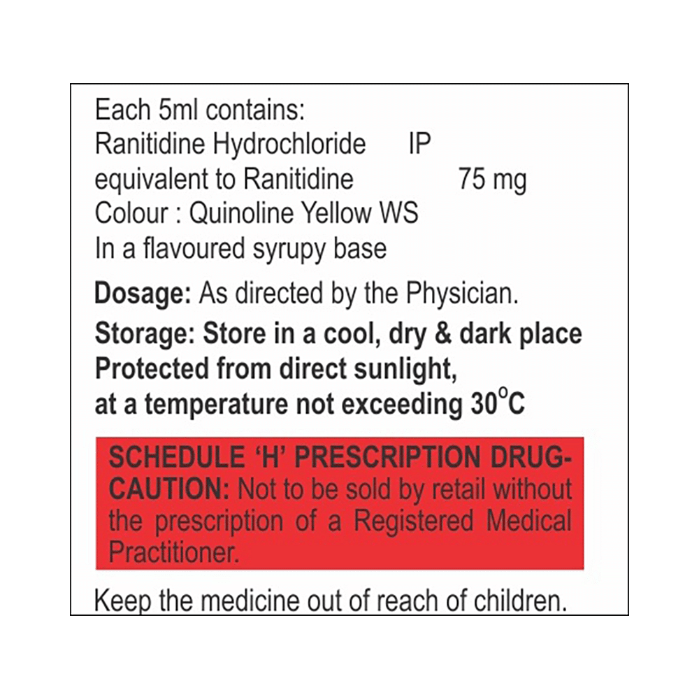 medicine