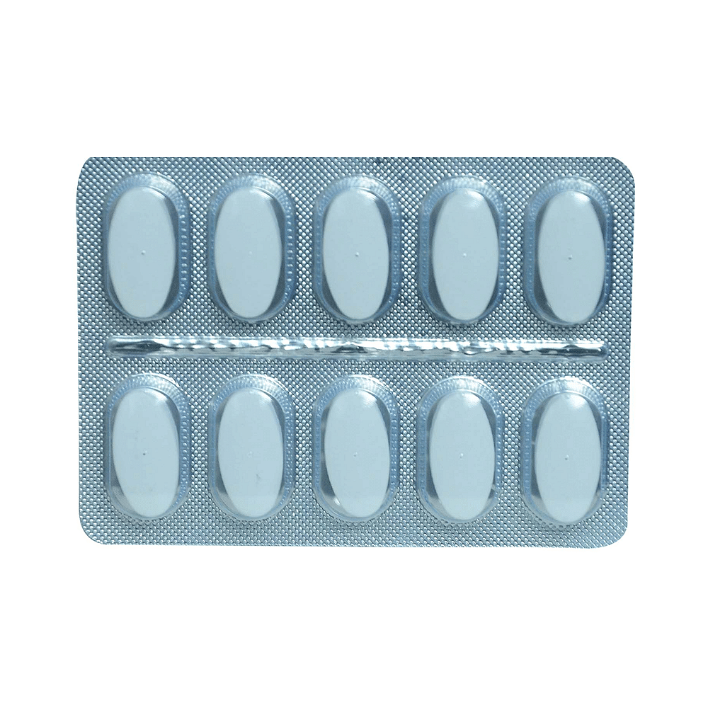 medicine