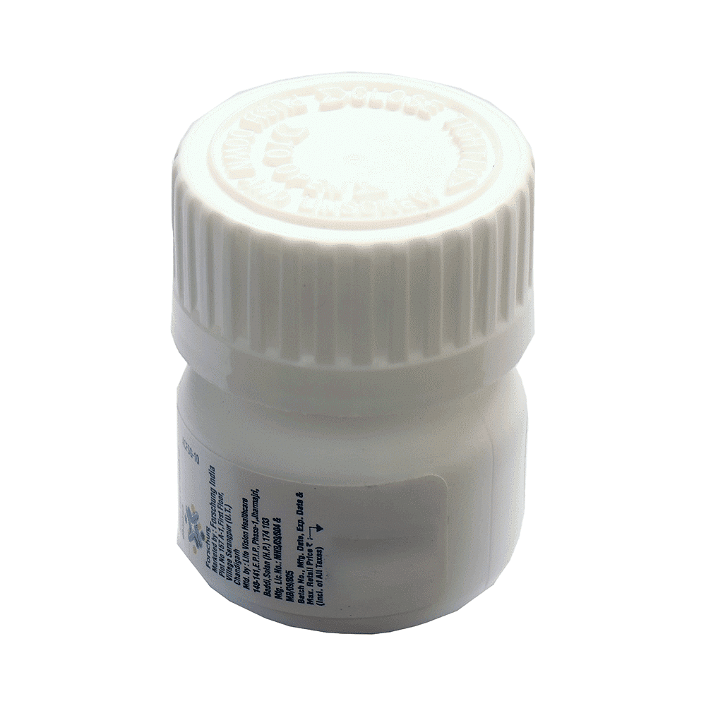 medicine