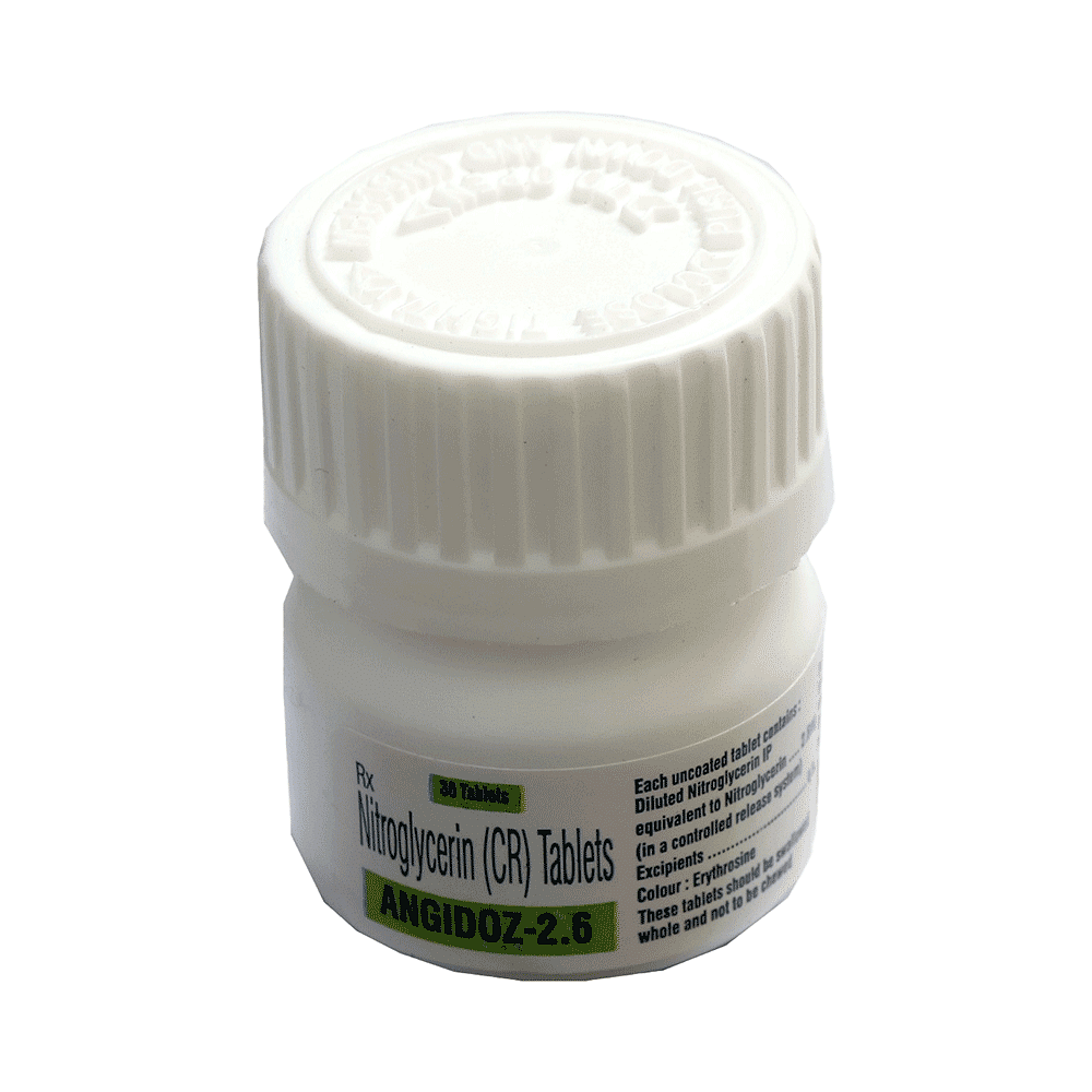 medicine
