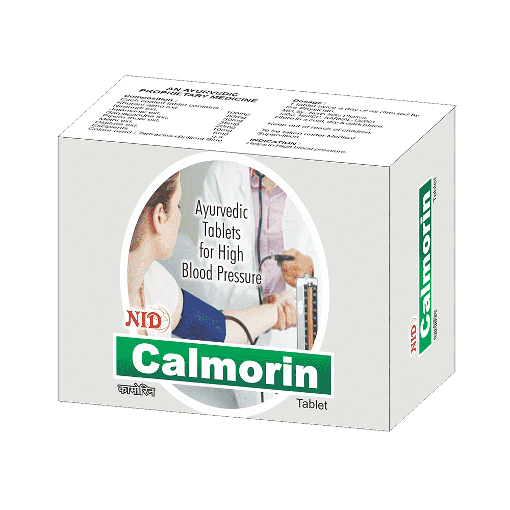 medicine