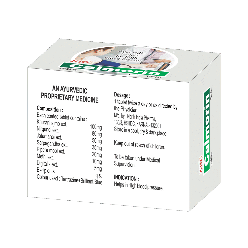 medicine