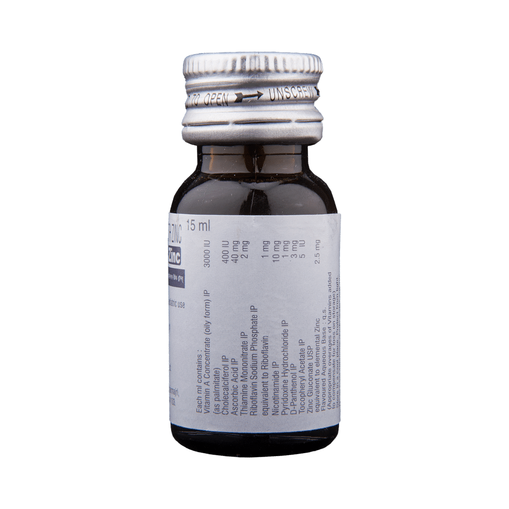 medicine