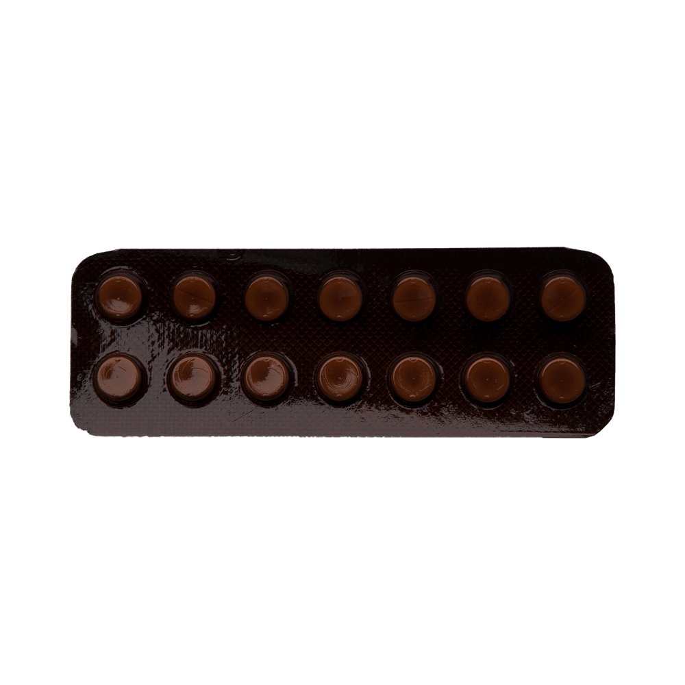 medicine