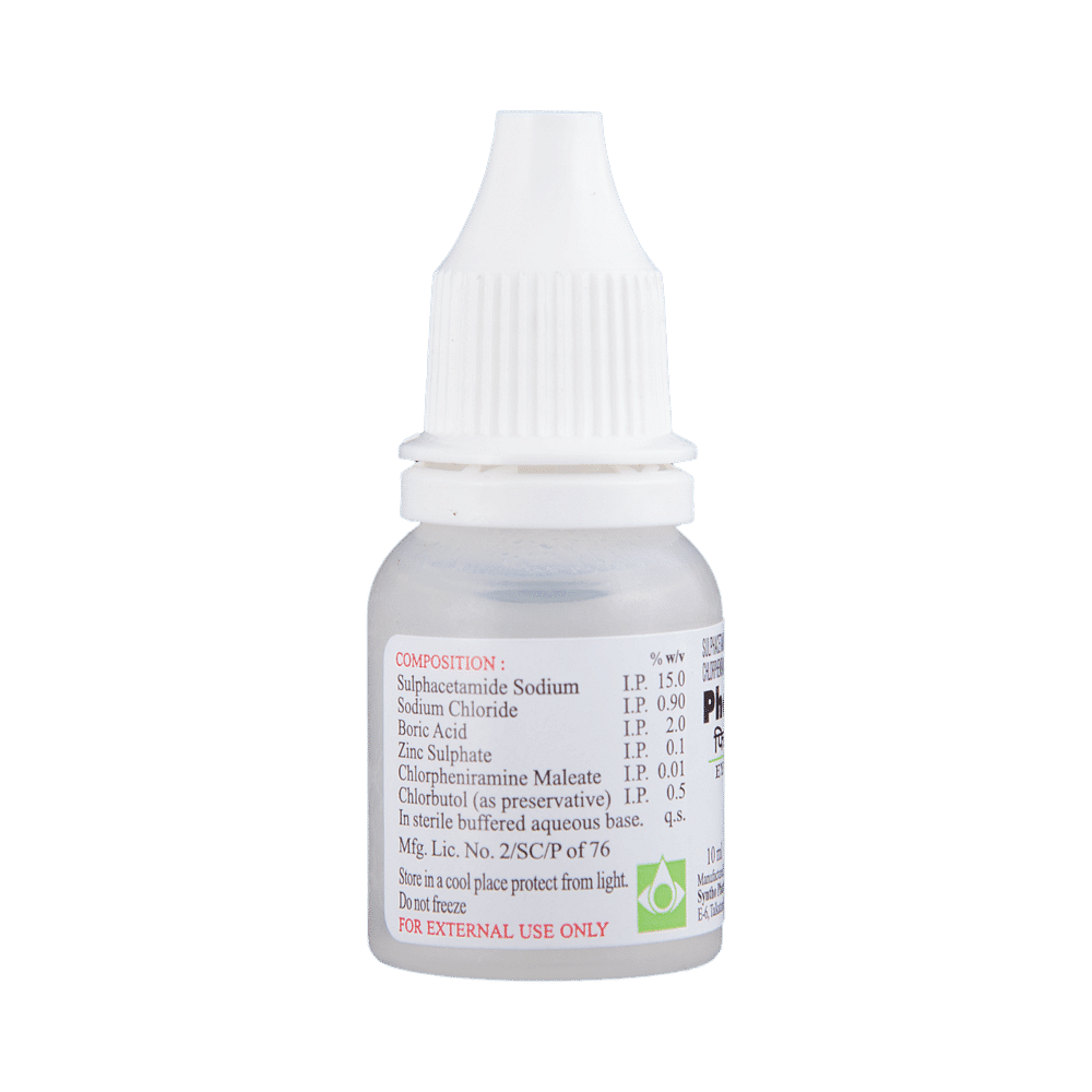 medicine