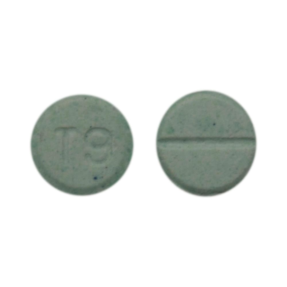 medicine