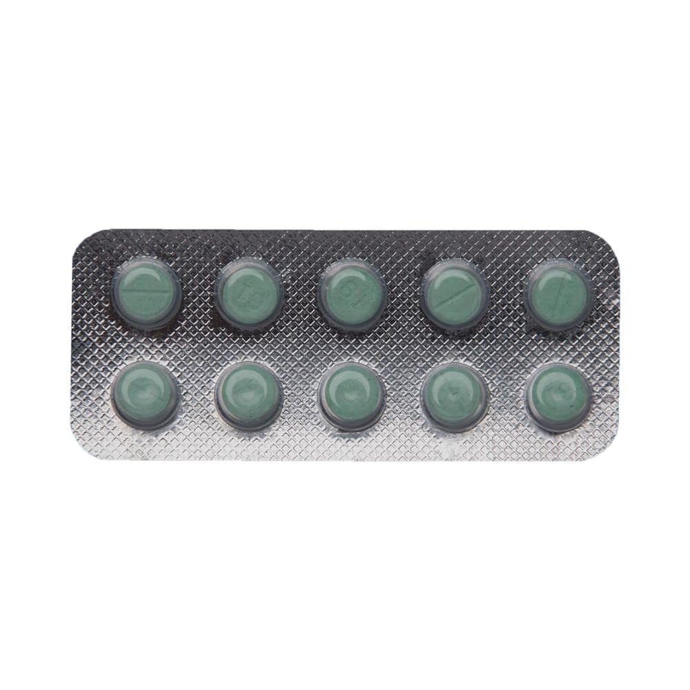 medicine