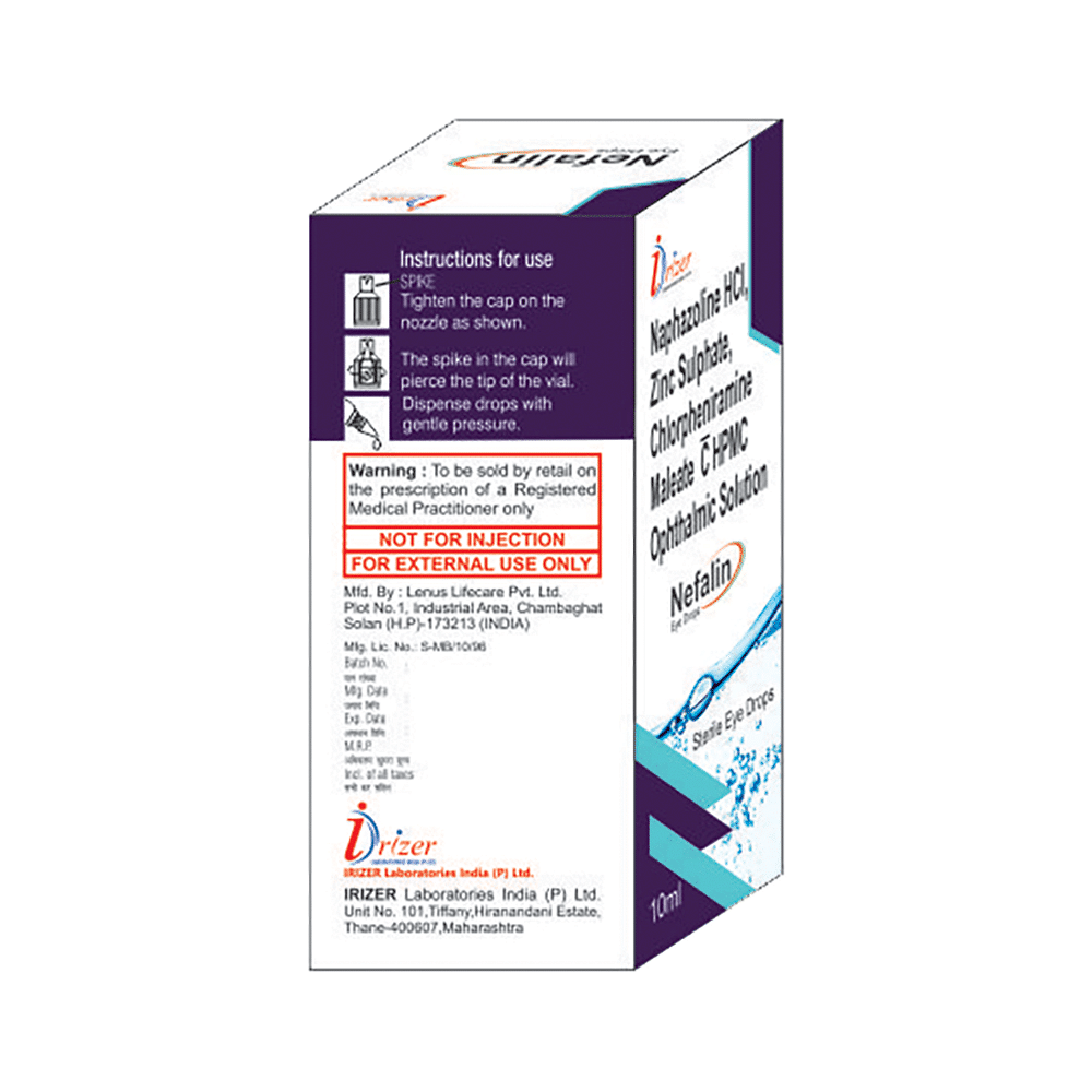 medicine