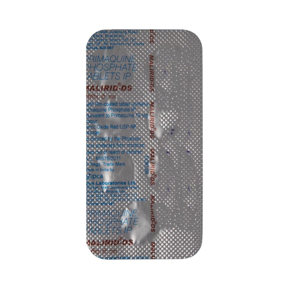 medicine