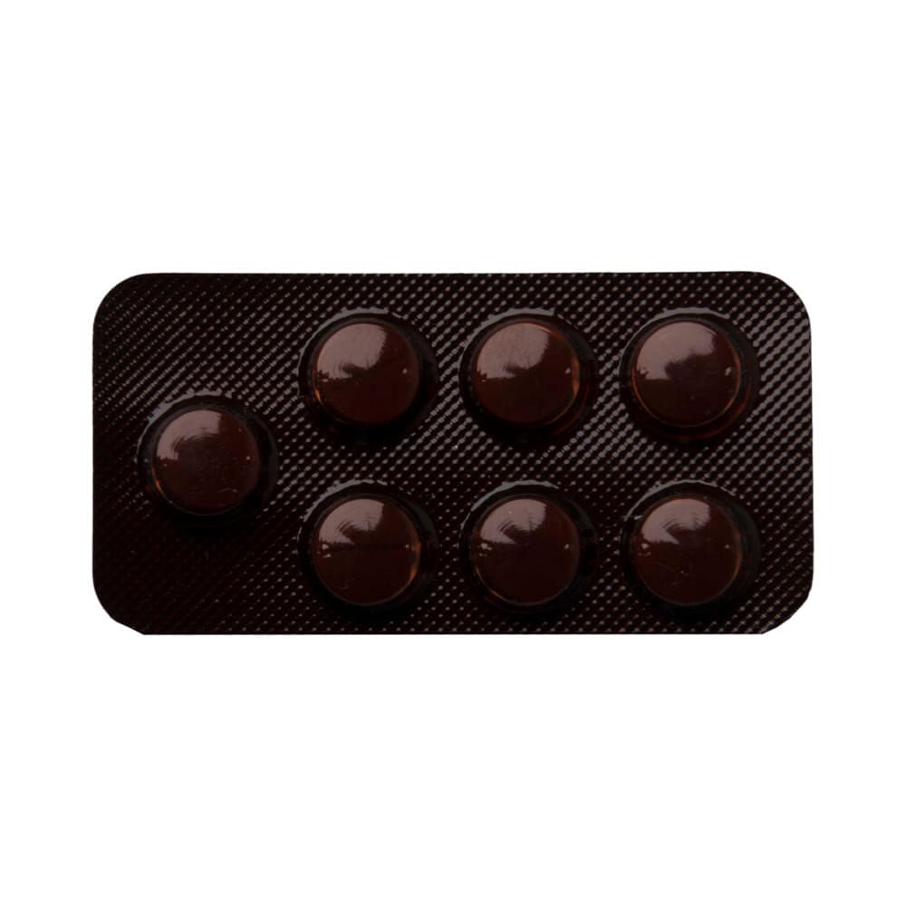 medicine
