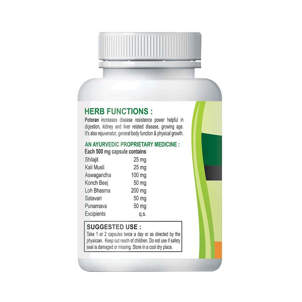 medicine