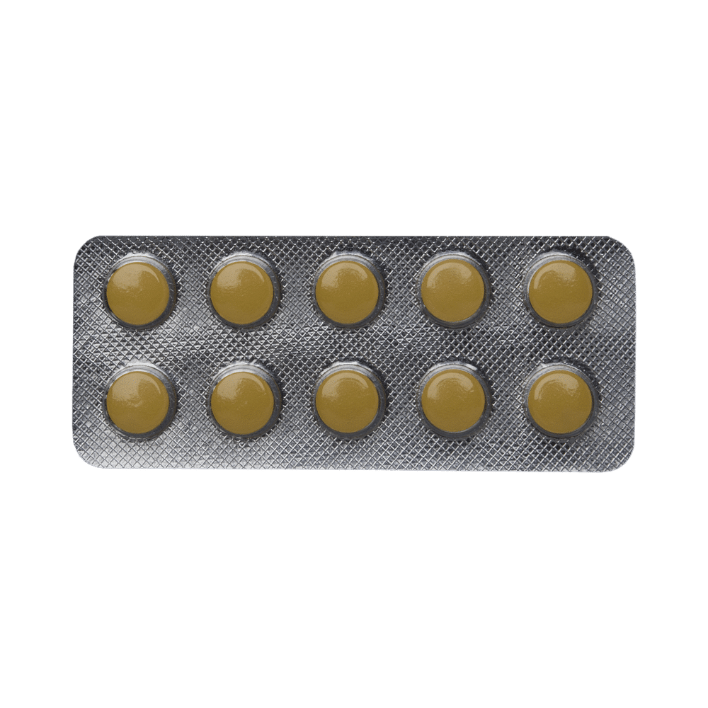 medicine