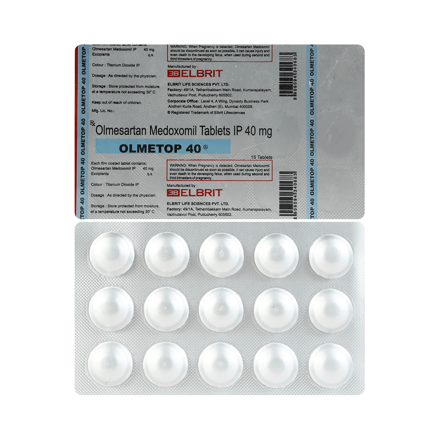 medicine