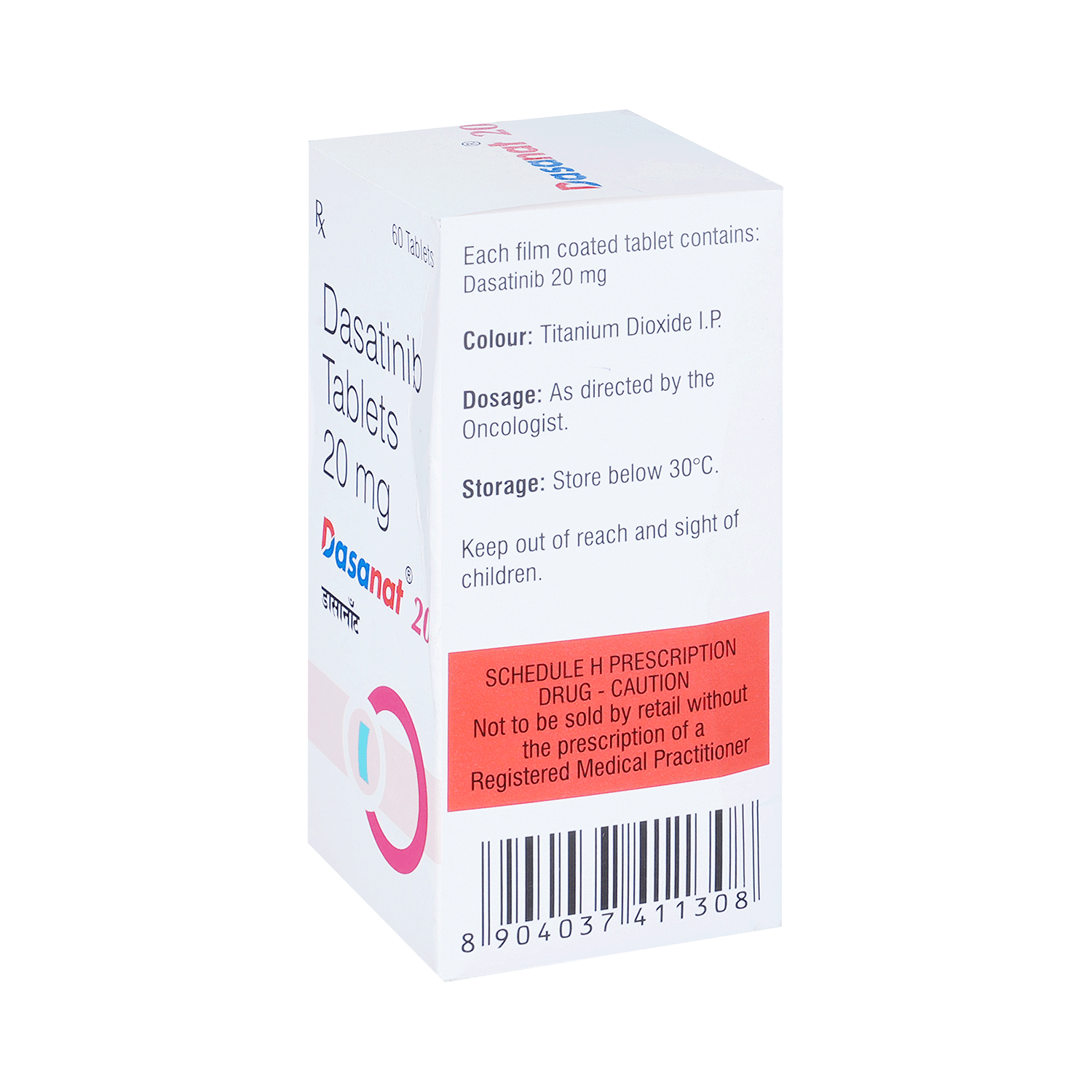 medicine