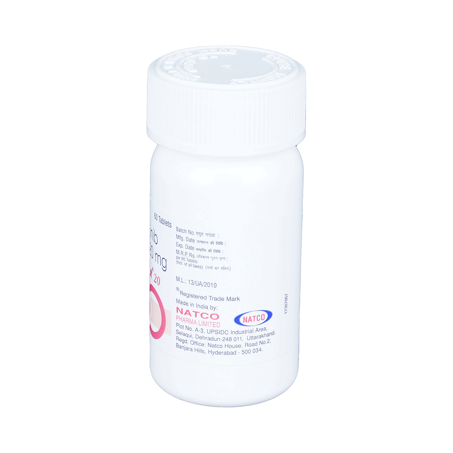 medicine