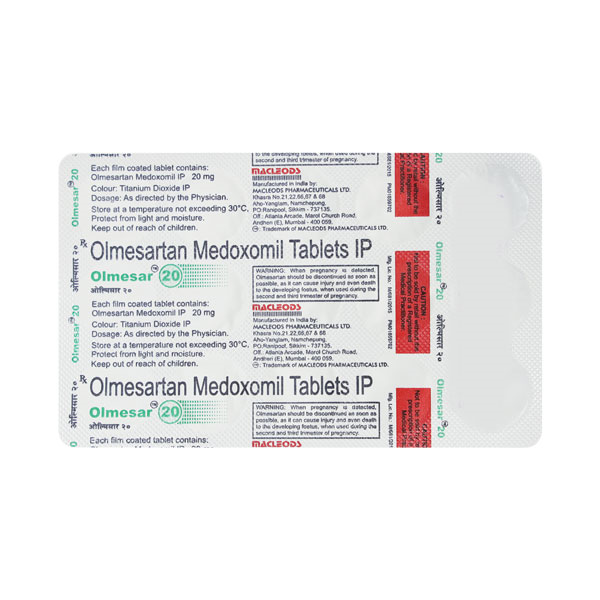 medicine
