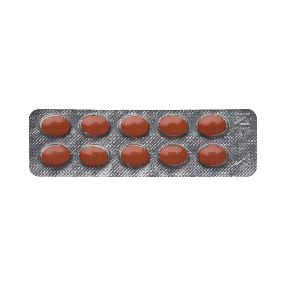 medicine