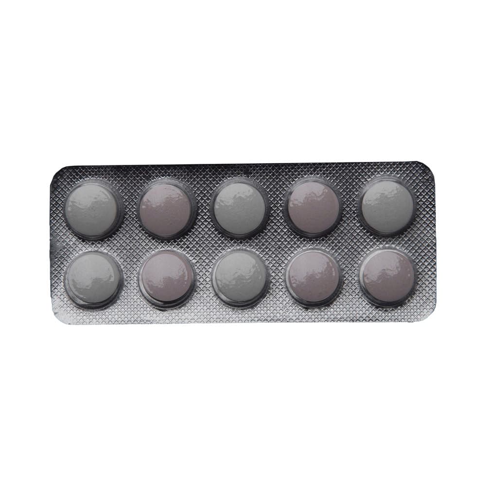 medicine