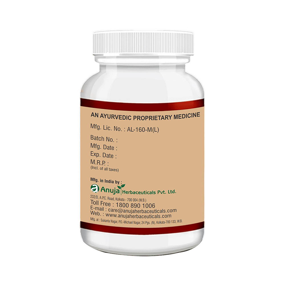 medicine