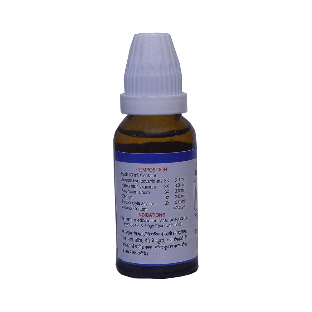 medicine