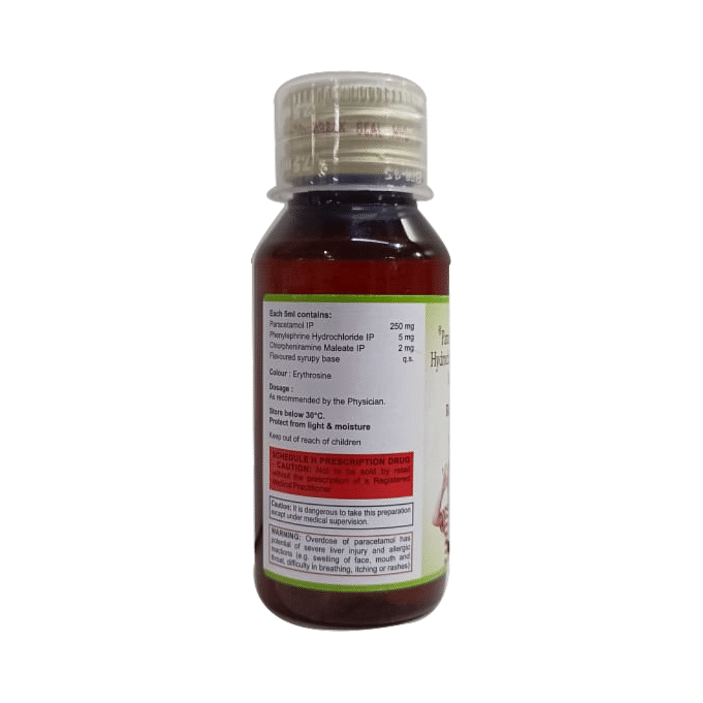 medicine