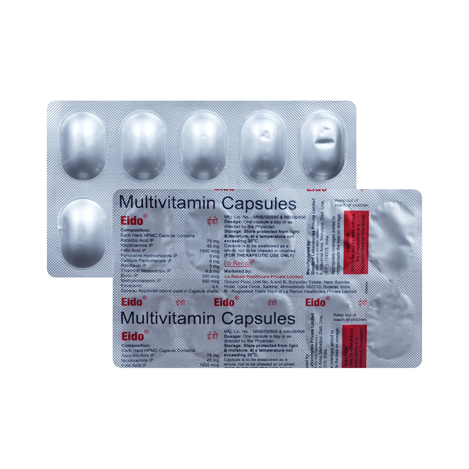 medicine