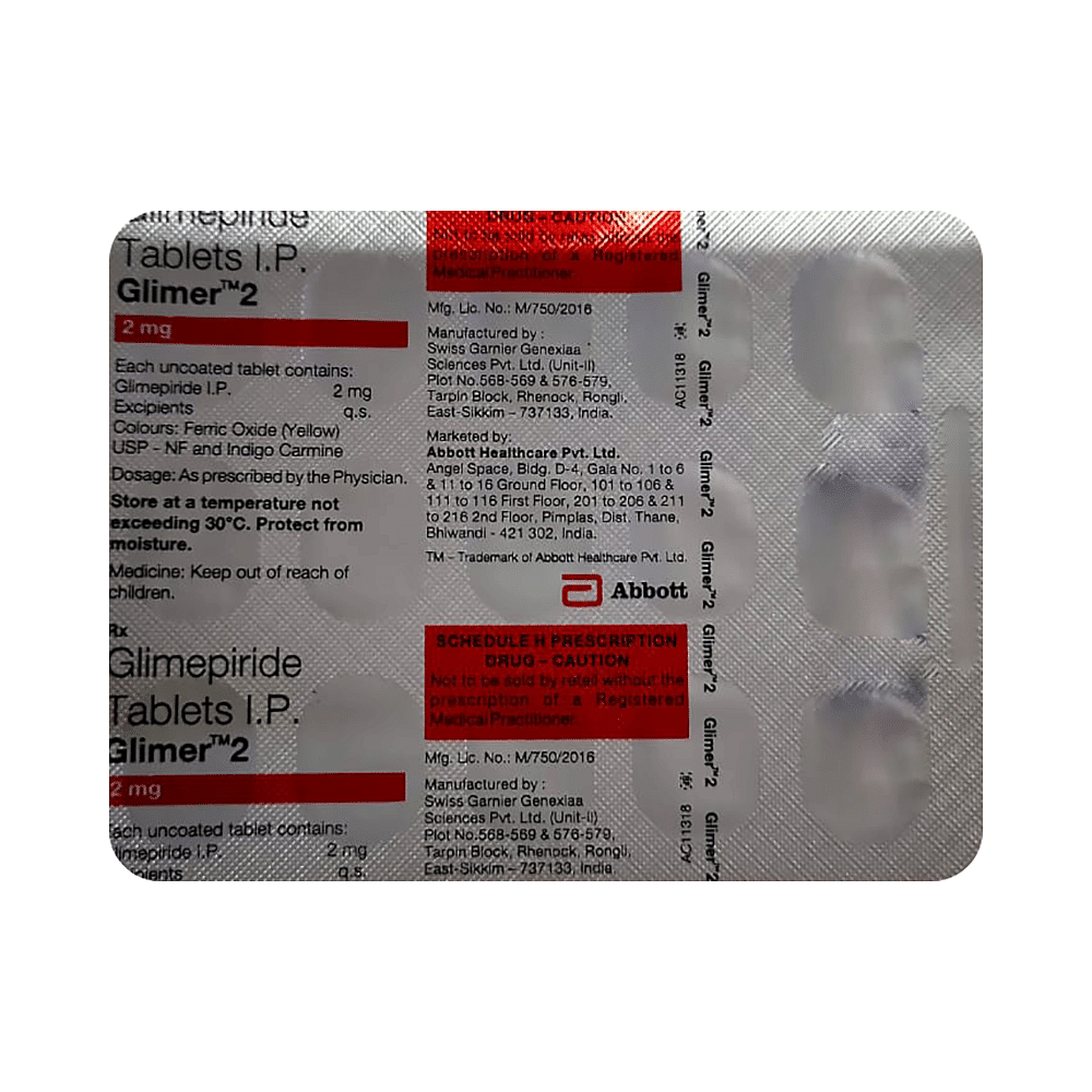 medicine