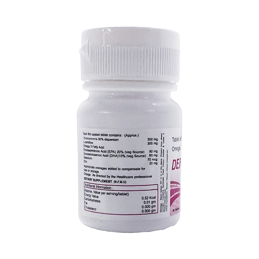 medicine