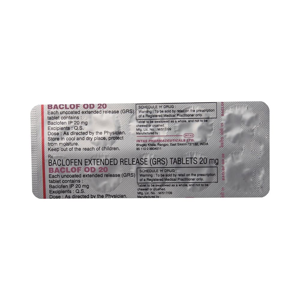 medicine