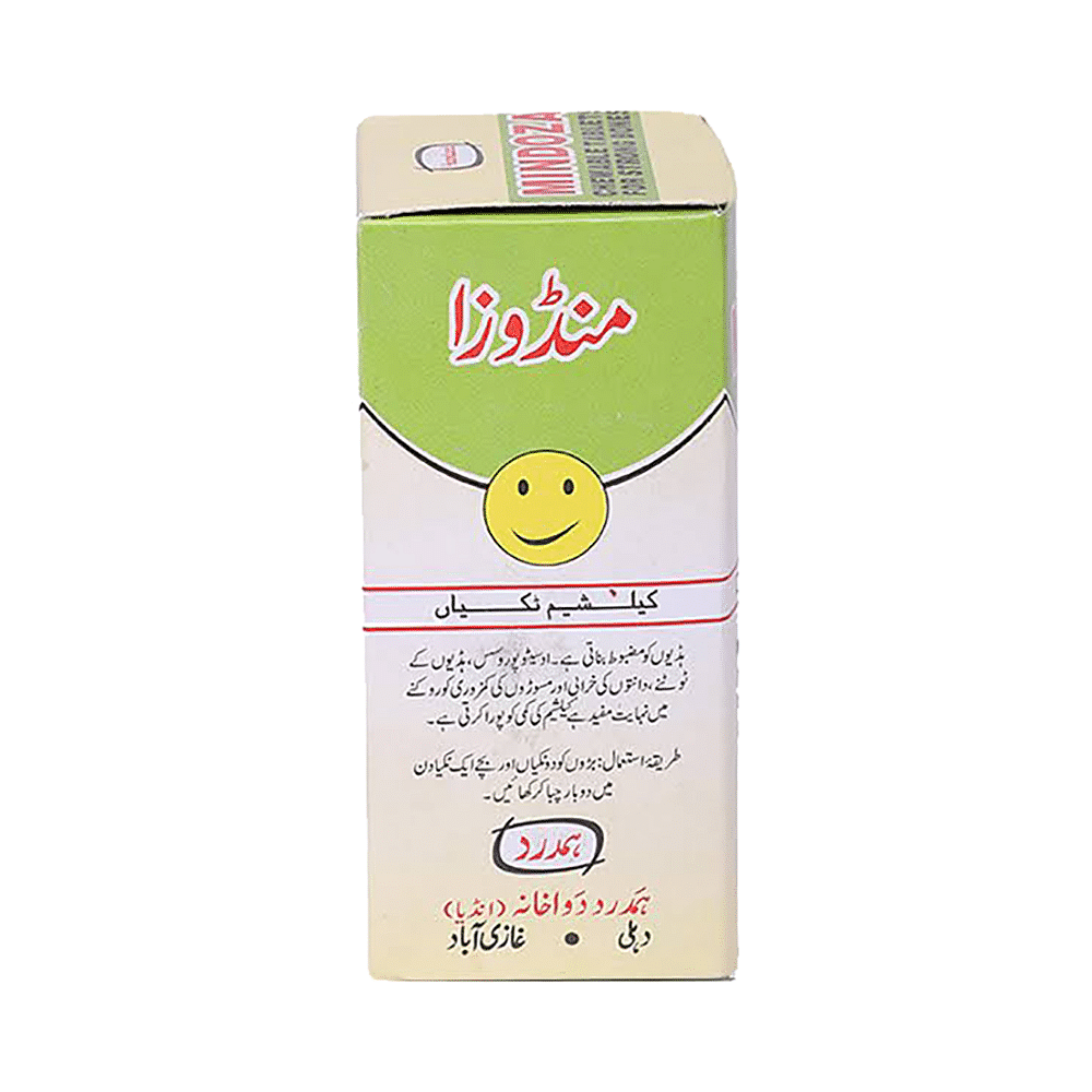 medicine