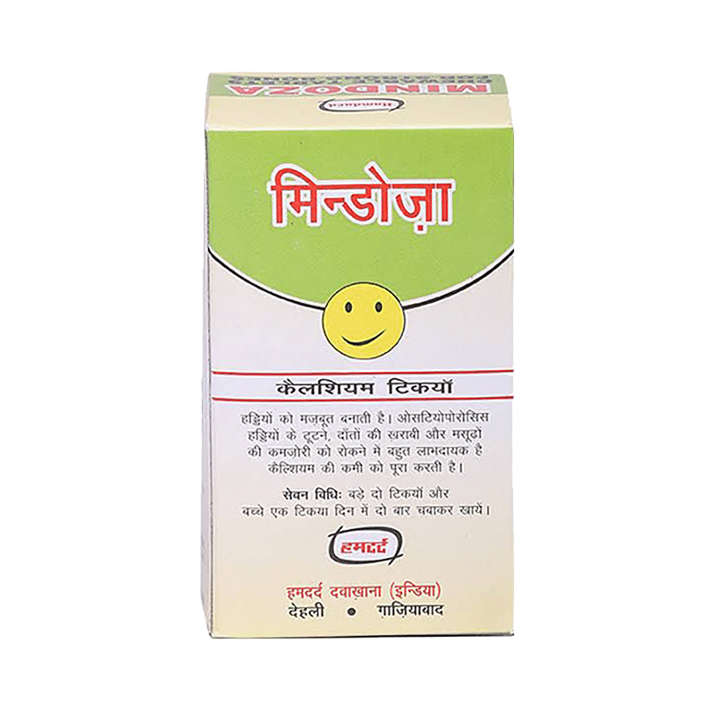 medicine