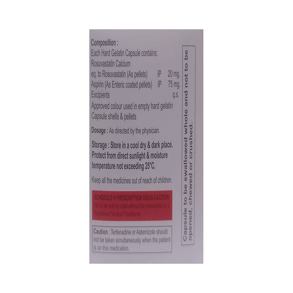 medicine