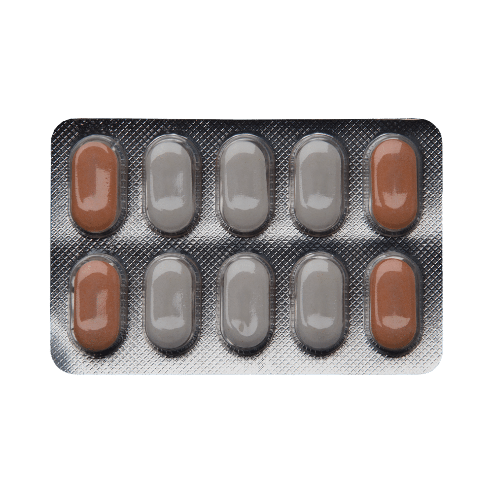 medicine