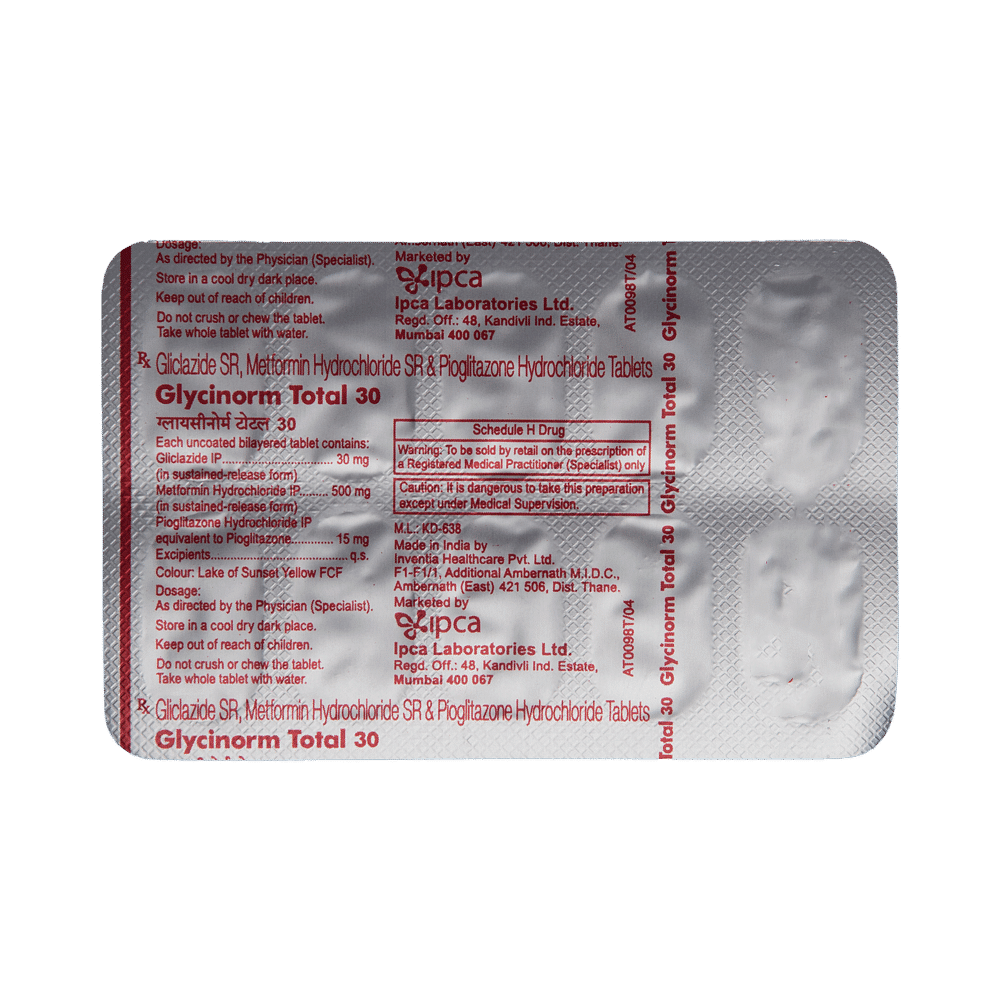 medicine