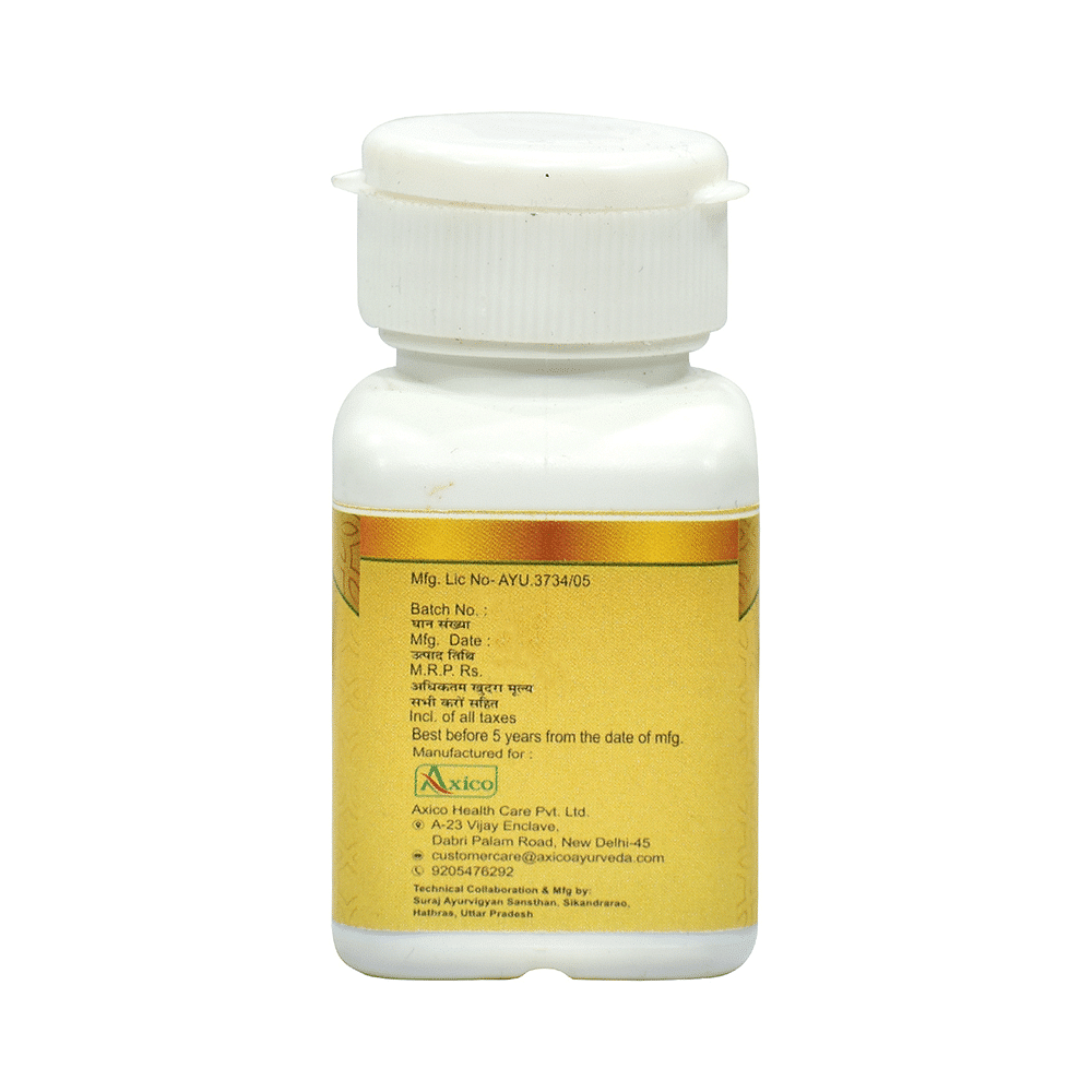 medicine