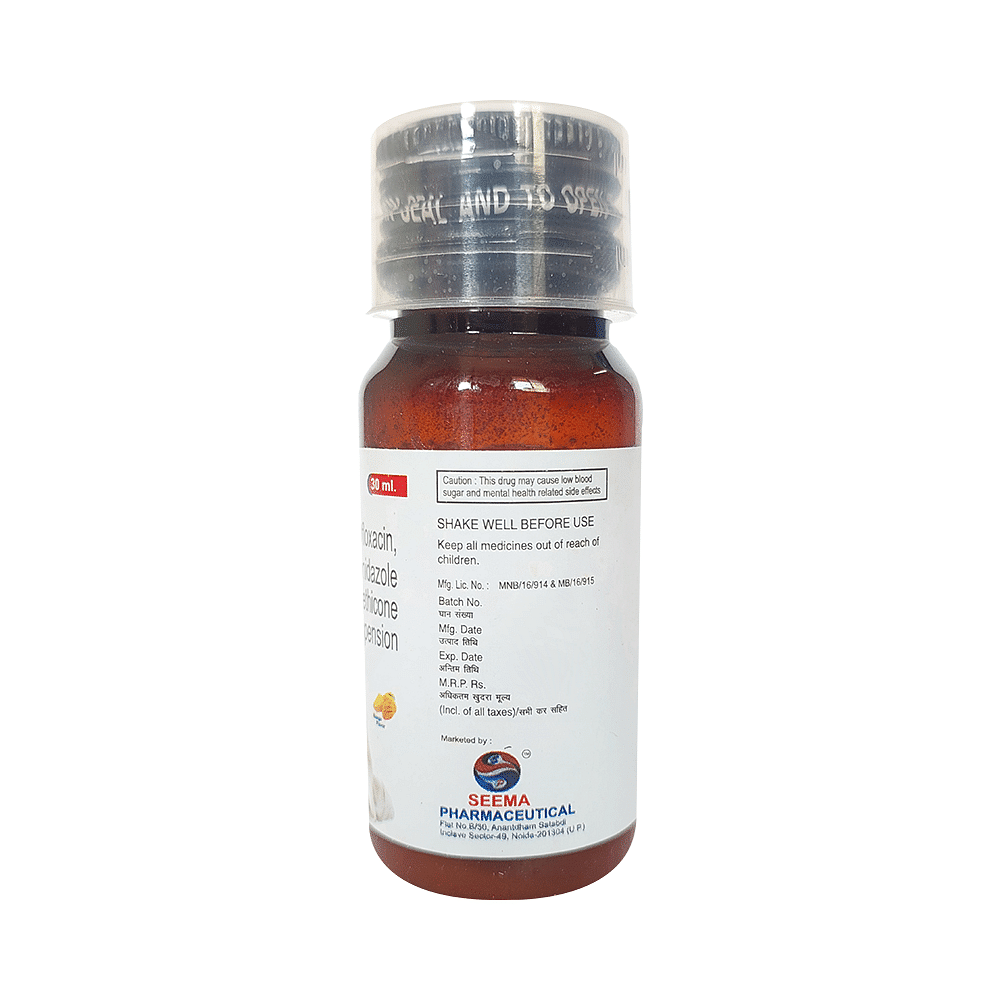 medicine