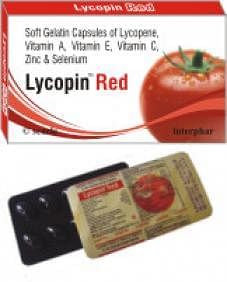 medicine